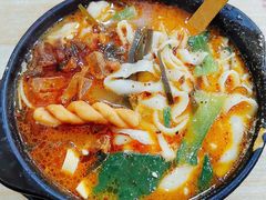 -巧酱府重庆砂锅大全