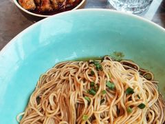 -人间酒暖·Go blanc·烧鸟·深夜食堂(陆家嘴店)