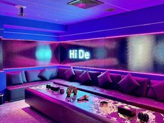 -海德温泉生活馆(朝阳大悦城店)