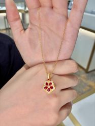 -Cindy Jewelry·钻戒·彩色宝石