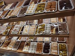 -传闻来紫菜包饭·打糕(西塔韩百店)