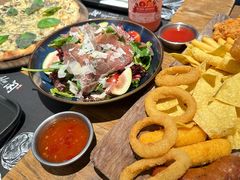 -闲·胡同 Barblu Hutong(雍和宫五道营店)