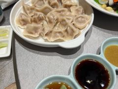 -全聚德烤鸭店(马家堡店)
