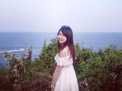 iphone_upload_pic-鹿嘴山庄