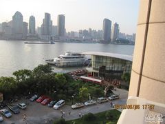 -上海小南国(国会店)