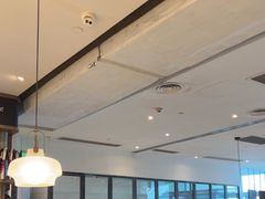 -BAKER&SPICE(环贸店)