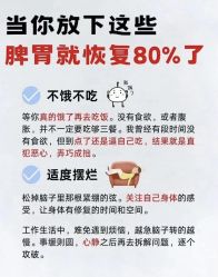 -JY·VALMONT法儿曼官方面护·海菲秀黑钻体验中心