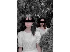 -南沙蒲洲花园