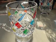 -澳门圣地牙哥古堡酒店