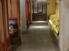 -東大方(湖州白鹭迎店)