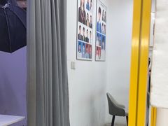 -拍刻风照相馆(南山西丽店)