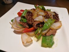 -九炉分座(五彩店)