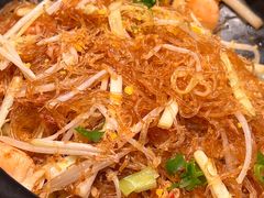 -北京老铺烤鸭(高新店)