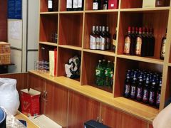 -梦都海鲜酒家(万达广场江桥店)