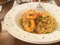 -小食院简餐厅