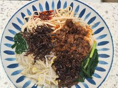 -雲物·云南小馆(好悦天地店)