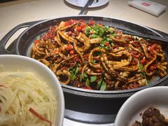 -大碗先生(保利店)