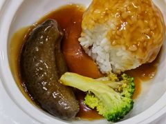 -会仙楼饭庄(芙蓉街店)