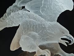 -杭州工艺美术博物馆