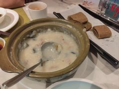 -顺意·顺德家乡菜(国际人才大厦店)