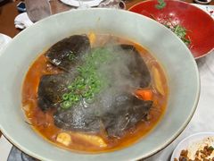 -泓历皇朝酒店(东亭店)