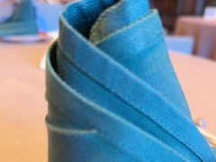 -海口万豪中餐厅·粤菜·海南菜· 平价海鲜·茶点· KTV包房