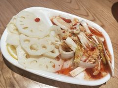 -谷养元(老火车站店)