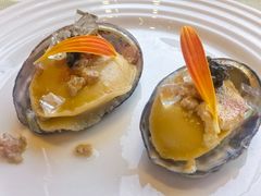 -万达瑞华酒店美食汇自助餐厅(楚河汉街店)