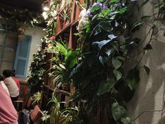 -杨小贤(五店市店)