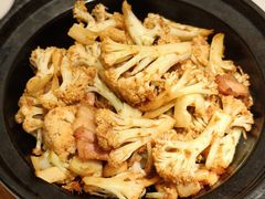 -狮王府淮扬菜(万象城店)