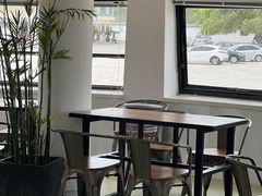 -ChanDu躔度咖啡(灯塔店)