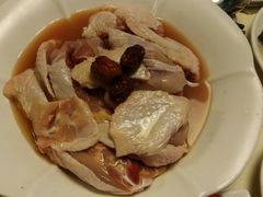 -宝哥火锅味馆
