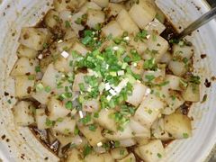 android_upload_pic-王家渡火锅(金宝汇店)