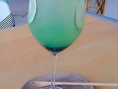 -良木缘咖啡西餐(太古里店)