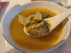 -红门金汤·港式火锅(英皇集团中心店)