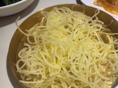 -豆花姐烂豆花火锅(水屯北路恒大滨河店)