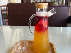 -水乡·印象咖啡馆(周庄店)