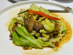 -106餐厅北京菜.烤鸭(百子湾店)