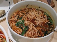 -一坐一忘云南菜(卓悦中心)