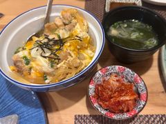 -长崎屋·日本料理·刺身·烧鸟(天河北路店)