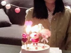-皇子烘焙手作 prince baking(天河店)
