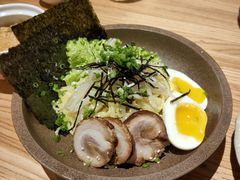 -慢走(甜水园店)