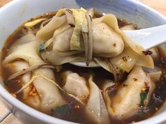 开洋红汤辣-聚成源(芦庄店)