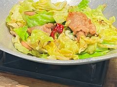 -渔沧米缸·绍兴美食(万达店)