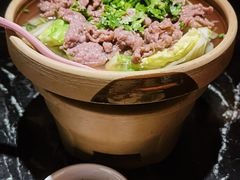 -廖川菜(太阳宫店)