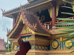 -西双版纳总佛寺