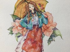 -青沐画室·专业美术培训