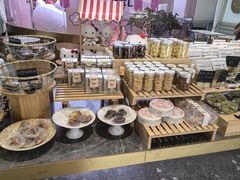 -夏佐CHASEL(横店康庄路店)