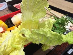 -吉野家(567漫天地店)