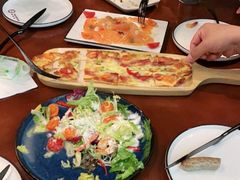 -haxnbauer海森堡德国餐厅(深圳coco店)
